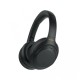 Sony WH-1000XM3 Wireless Noise Cancelling Headphone